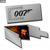 James Bond - GoldenEye firing device replica Limited Edition