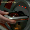 James Bond - GoldenEye firing device replica Limited Edition