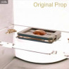 James Bond - GoldenEye firing device replica Limited Edition