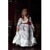 The Conjuring Universe - Figurine Annabelle, Retro