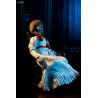 The Conjuring Universe - Annabelle figure, Retro