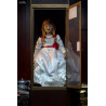 The Conjuring Universe - Figurine Annabelle, Retro