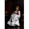 The Conjuring Universe - Figurine Annabelle, Retro