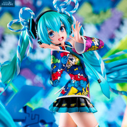 Character Vocal Series 01 -...