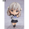 13 Sentinels: Aegis Rim - Figurine Iori Fuyusaka, Nendoroid