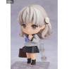 13 Sentinels: Aegis Rim - Figurine Iori Fuyusaka, Nendoroid