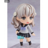 13 Sentinels: Aegis Rim - Figurine Iori Fuyusaka, Nendoroid
