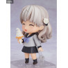 13 Sentinels: Aegis Rim - Figurine Iori Fuyusaka, Nendoroid