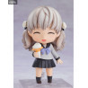 13 Sentinels: Aegis Rim - Figurine Iori Fuyusaka, Nendoroid