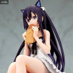 Date A Live III - Figurine...