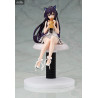 Date A Live III - Tohka Yatogami figure White Cat