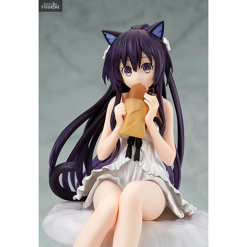 Date A Live III - Figurine...