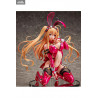 Creators Opinion - Caroline Yuri figure Bunny