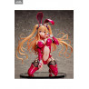 Creators Opinion - Caroline Yuri figure Bunny