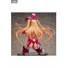 Creators Opinion - Caroline Yuri figure Bunny