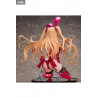 Creators Opinion - Caroline Yuri figure Bunny