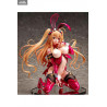 Creators Opinion - Figurine Caroline Yuri Bunny