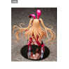 Creators Opinion - Caroline Yuri figure Bunny