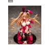Creators Opinion - Caroline Yuri figure Bunny