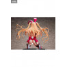 Creators Opinion - Caroline Yuri figure Bunny