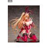 Creators Opinion - Caroline Yuri figure Bunny
