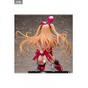 Creators Opinion - Caroline Yuri figure Bunny