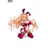 Creators Opinion - Caroline Yuri figure Bunny