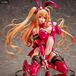 Creators Opinion - Figurine...