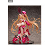 Creators Opinion - Caroline Yuri figure Bunny