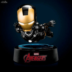 Marvel, Avengers - Iron Man...