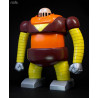 Mazinger - Figure Boss Borot, Grand Sofvi Bigsize Model