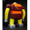 Mazinger - Figure Boss Borot, Grand Sofvi Bigsize Model