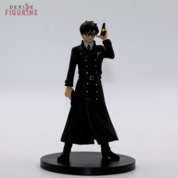 Blue Exorcist - Figurine de...