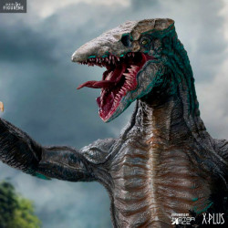 Kong Skull Island - Figure...