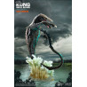 Kong Skull Island - Figurine Skull Crawler, Soft Vinyl