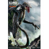Kong Skull Island - Figurine Skull Crawler, Soft Vinyl