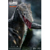 Kong Skull Island - Figurine Skull Crawler, Soft Vinyl