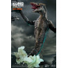 Kong Skull Island - Figurine Skull Crawler, Soft Vinyl