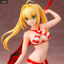 Fate/Grand Order - Figurine...