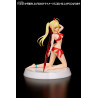 Fate/Grand Order - Figure Caster/Nero Claudius, Summer Queens