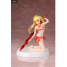 Fate/Grand Order - Figure Caster/Nero Claudius, Summer Queens