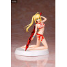 Fate/Grand Order - Figurine Caster/Nero Claudius, Summer Queens