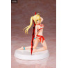 Fate/Grand Order - Figure Caster/Nero Claudius, Summer Queens