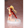 Fate/Grand Order - Figure Caster/Nero Claudius, Summer Queens