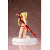 Fate/Grand Order - Figure Caster/Nero Claudius, Summer Queens