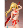 Fate/Grand Order - Figure Caster/Nero Claudius, Summer Queens