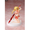 Fate/Grand Order - Figure Caster/Nero Claudius, Summer Queens