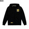 Veste à capuche Pokémon - Olympics