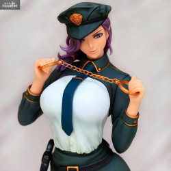 Original Character -...