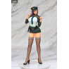 Original Character - Figurine Inran Do-S Fukei Akiko by Oda non, Version 3